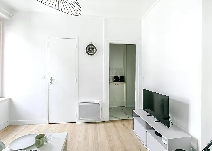 Nid Douillet Pour Deux Dans Le Des Artistes